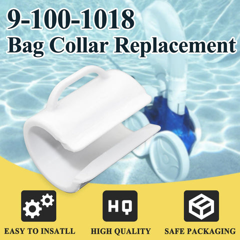 Alsoyixia high-hardness plastic collar for durability