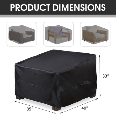 ALSTER storage bag included for neat, compact storage