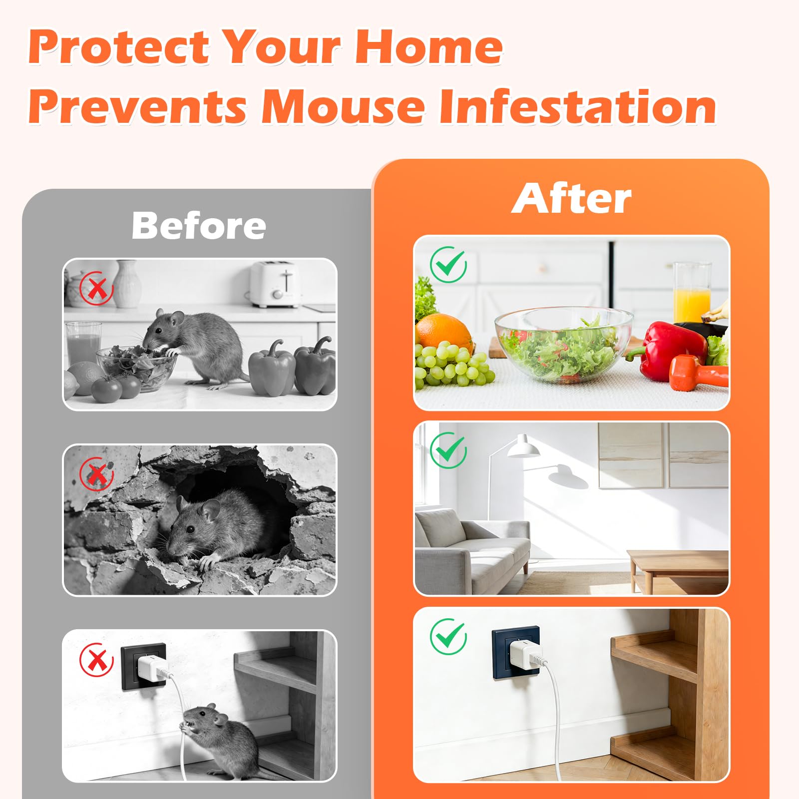 Altaz long lasting 30-60 days suggests extended protection per usage.