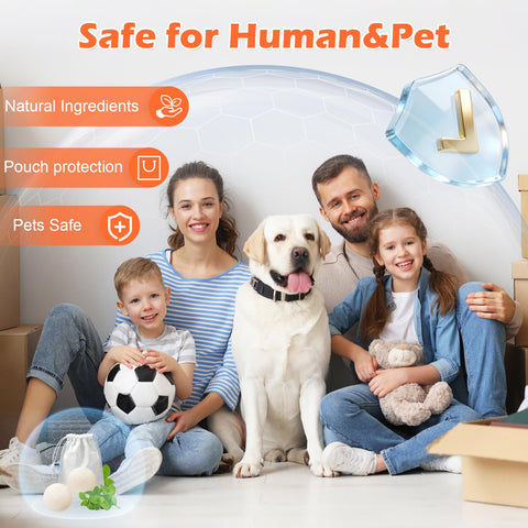Altaz wide application covers mice, rats, squirrels, and other pests.