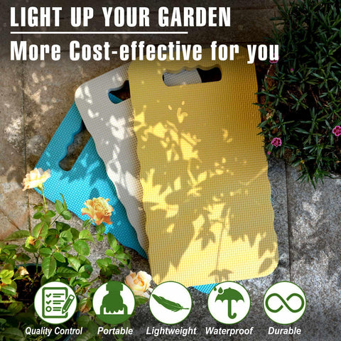 Altdorff bright color tone lifts mood during tasks