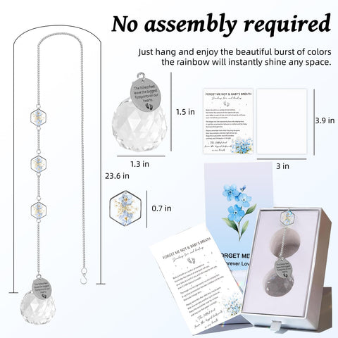 Althgr resin-encased flowers preserve a delicate keepsake with personal meaning
