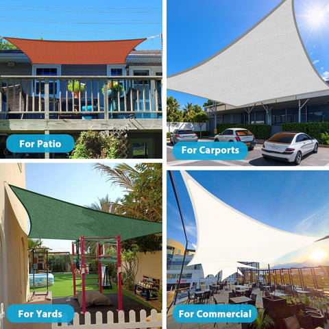 Amagenix shade suitable for patios and gardens during outdoor gatherings.