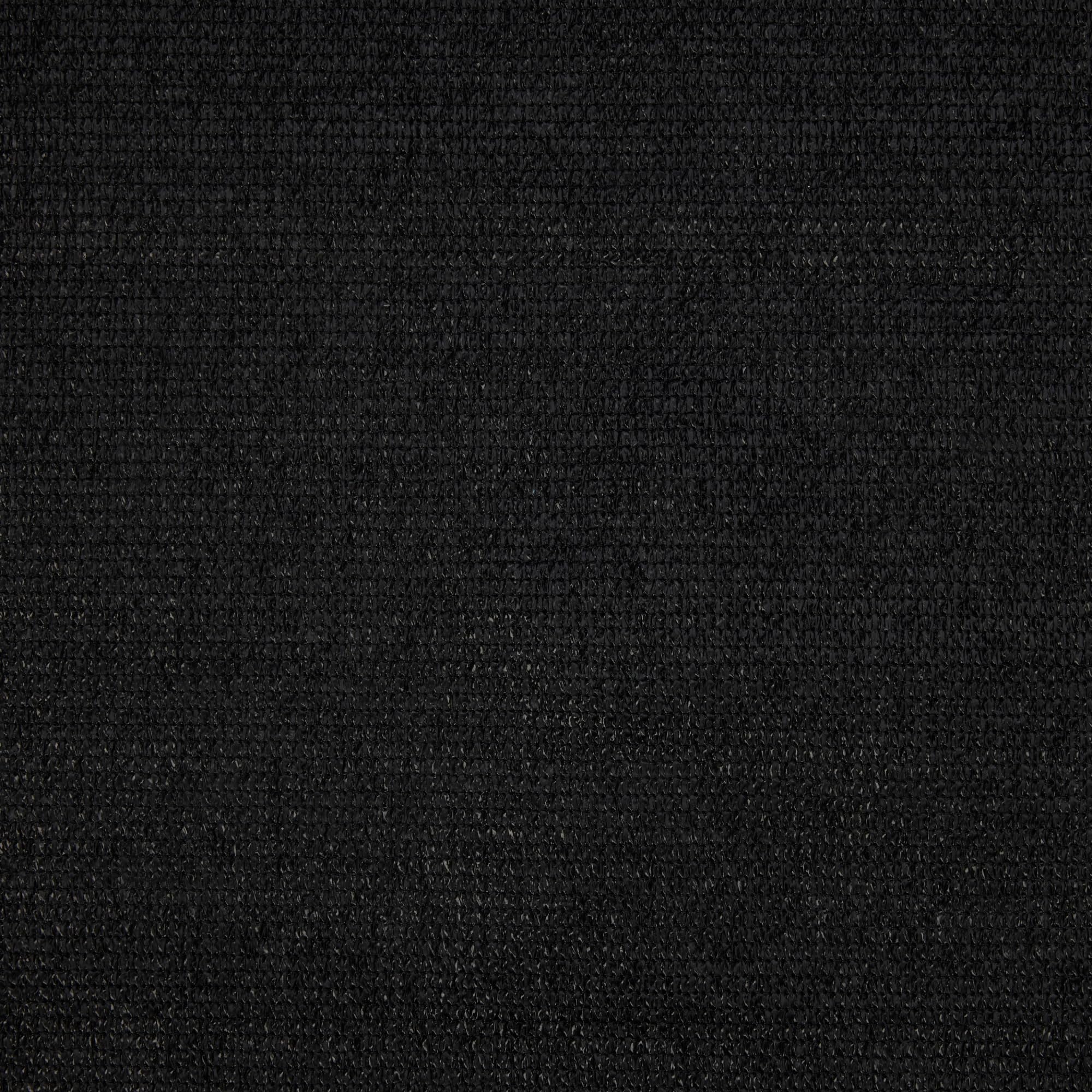 Amazon Basics anti-oxidation treated screen extends outdoor durability