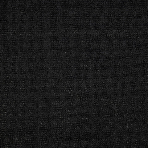 Amazon Basics anti-oxidation treated screen extends outdoor durability