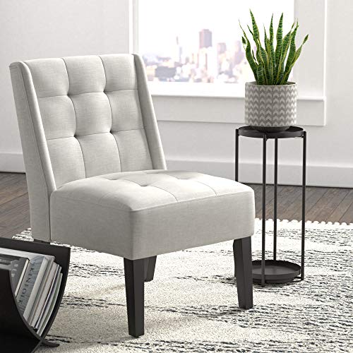 Amazon Basics black metal plant stand fits patios or entryways