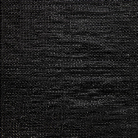 Amazon Basics breathable landscape fabric permits water and nutrients to reach soil