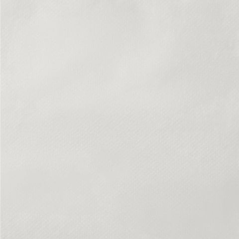 Amazon Basics lightweight nonwoven polypropylene fabric shields crops while allowing moisture to pass.