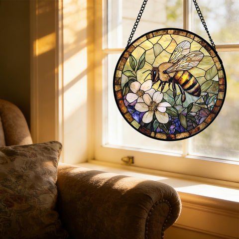 AMDERVEN easy-install window decor keeps styling simple and quick.