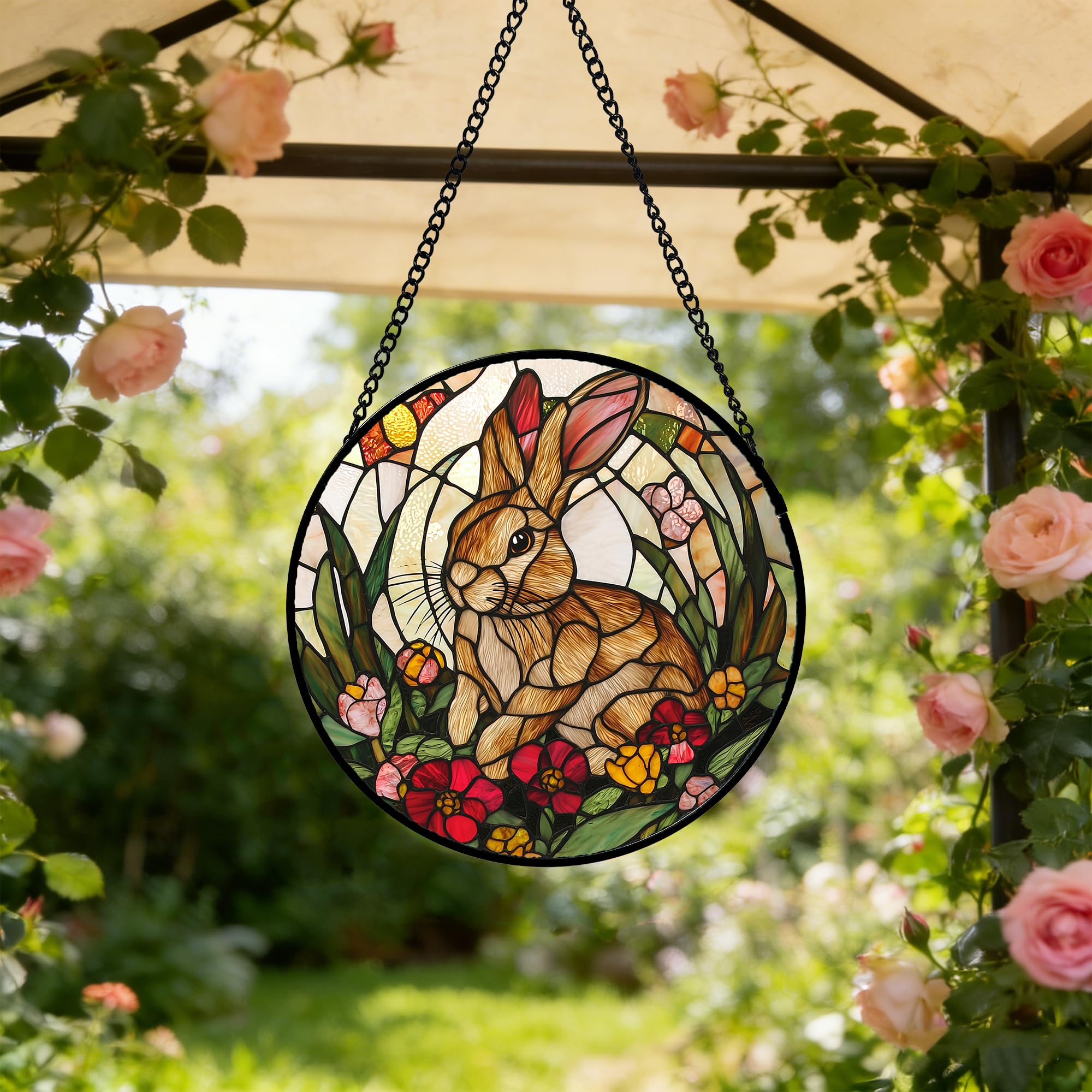 AMDERVEN unique artistic gift for art lovers and home decor enthusiasts.