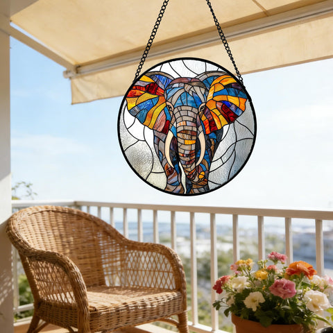 AMDERVEN unique gift for loved ones seeking artful home decor.