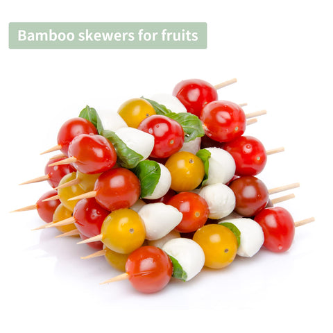 AMEILOZ perfect for parties and grilling, from fondue to barbecue