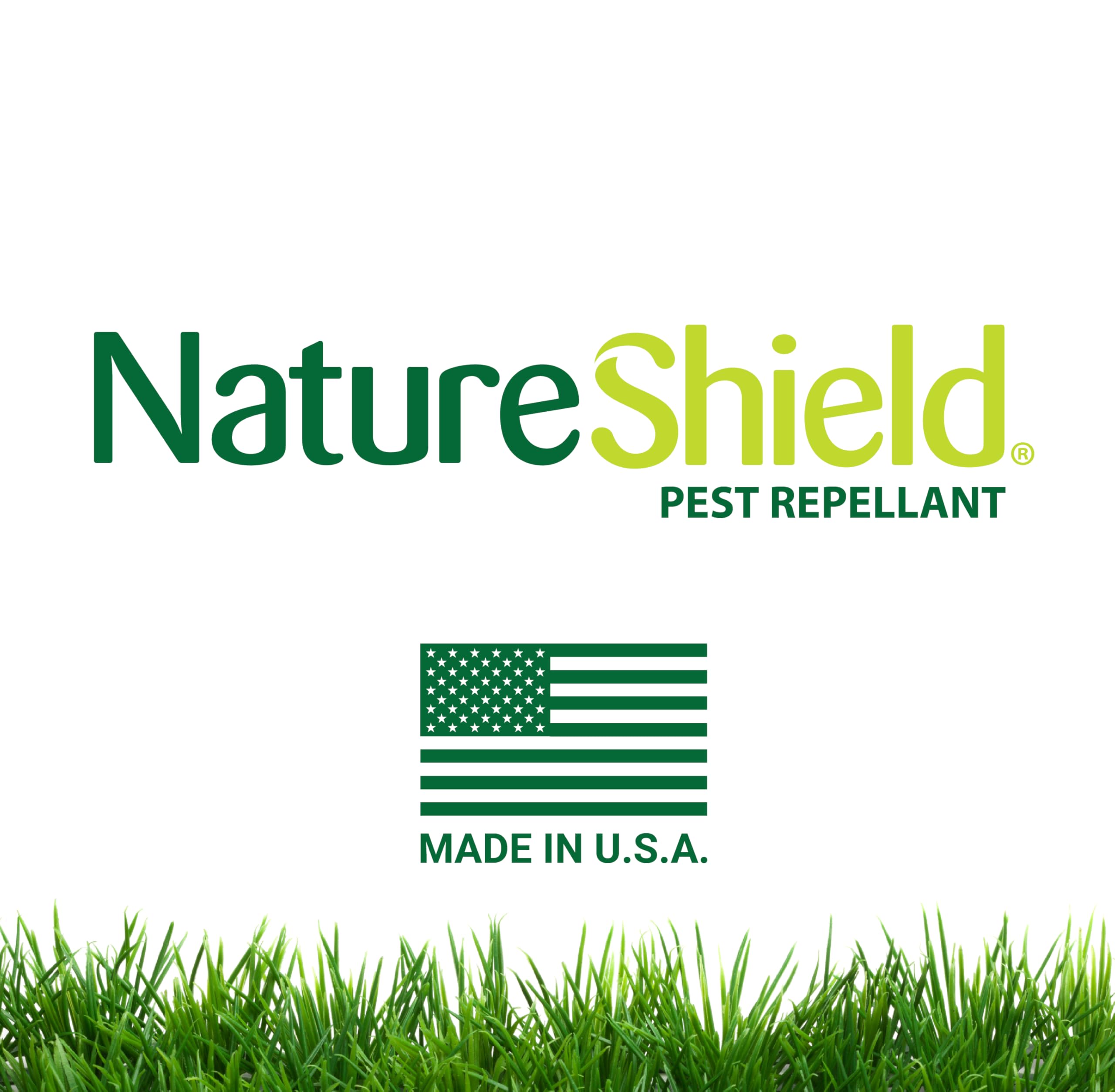 Easy mixing with water for quick outdoor pest protection.