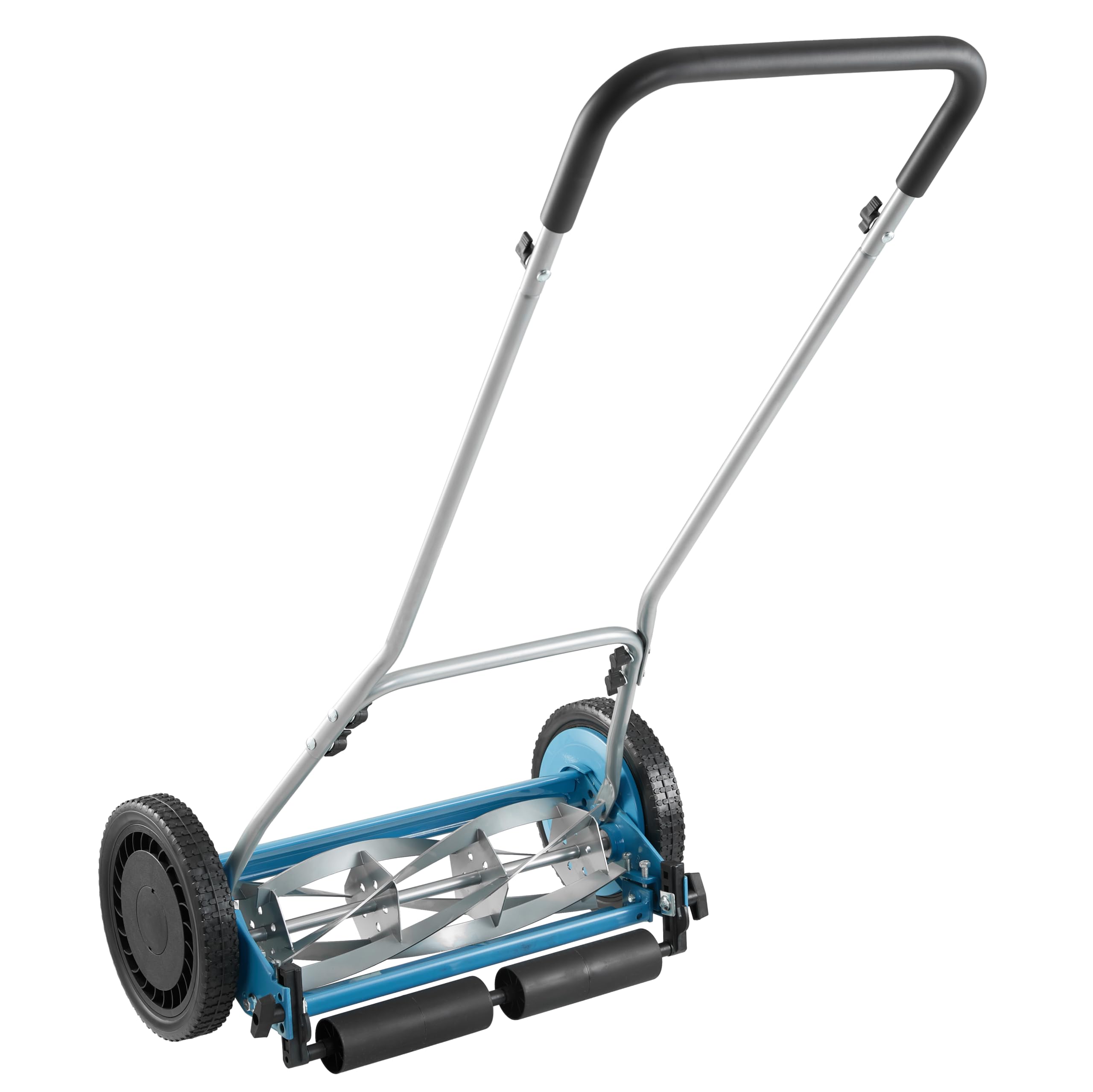 American Lawn Mower 1804-18 ideal for small to medium lawns.