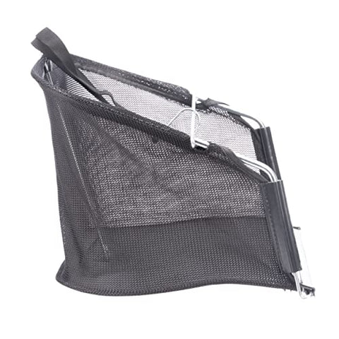 American Lawn Mower GC91416 belt-release attachment ensures snug fit