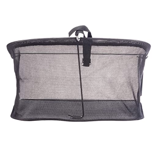 GC91416 fabric detail shows rot-resistant polyester for durable use