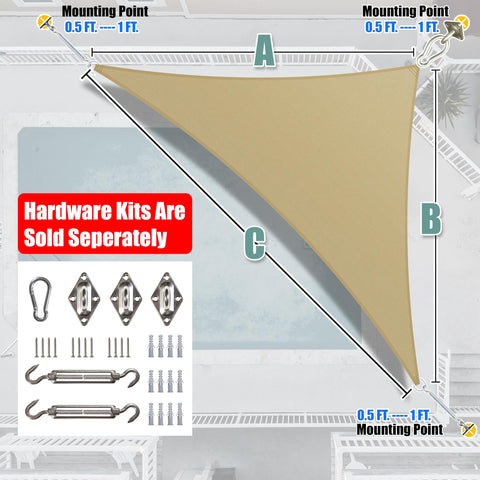 Amgo custom sizes and 3-year support ensure a precise fit.