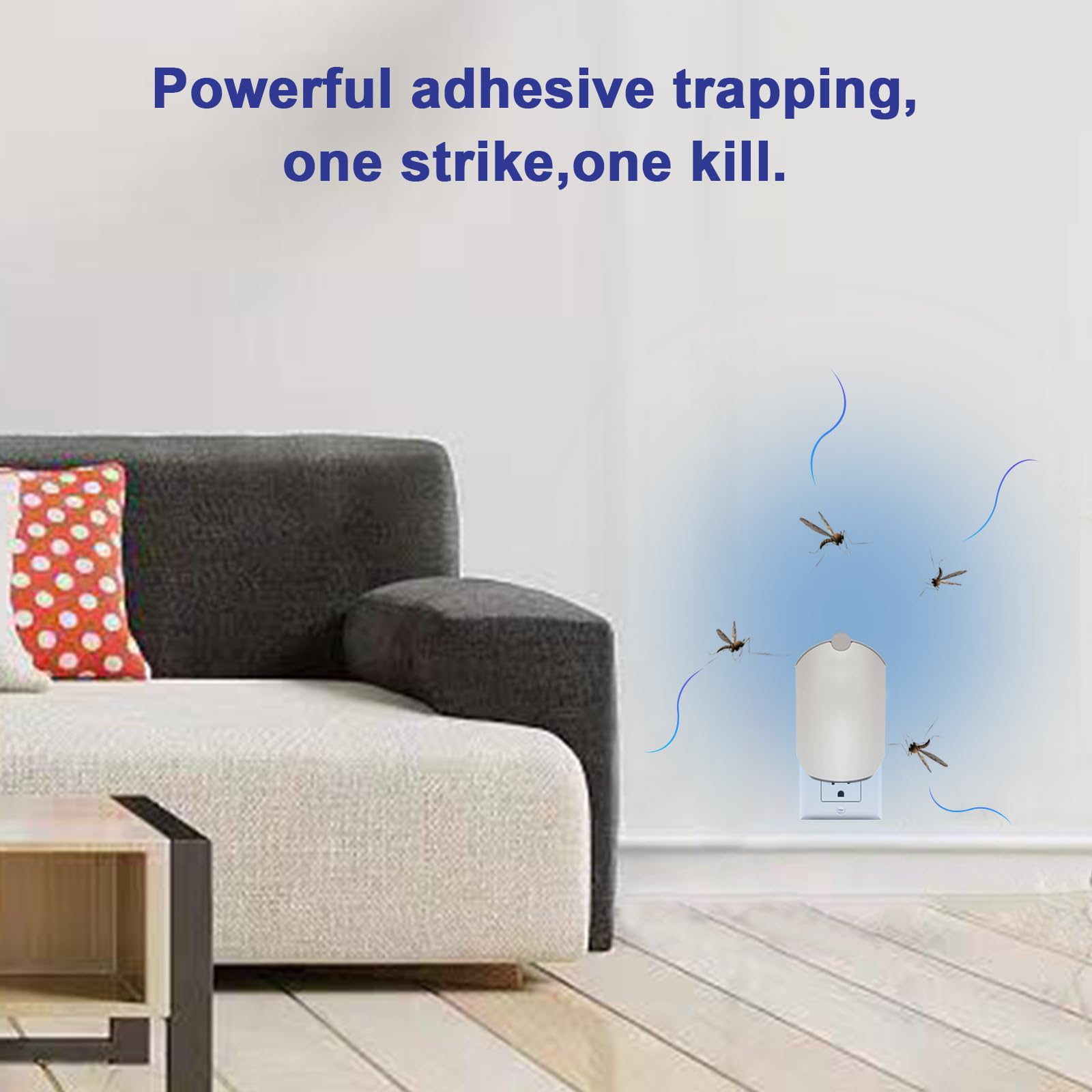 amgolibi safe for homes with kids and pets