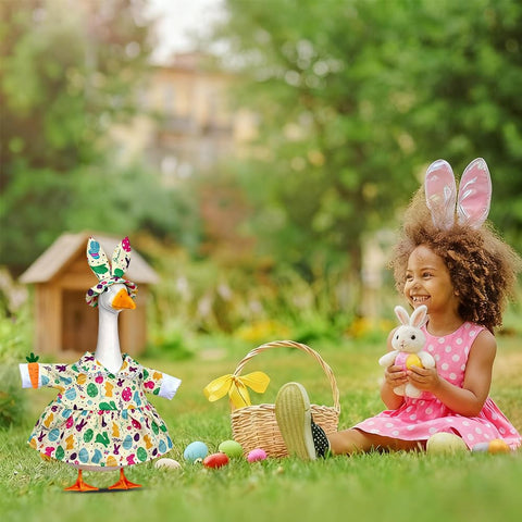 amiatalo Durable polyester fabric preserves color outdoors