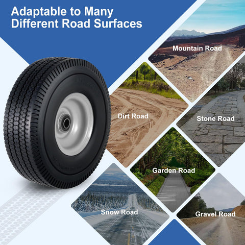 Amllecthy premium after-sale service and support