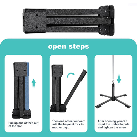 Adjustable bore fits pipes from 1.05 to 1.58 inches.
