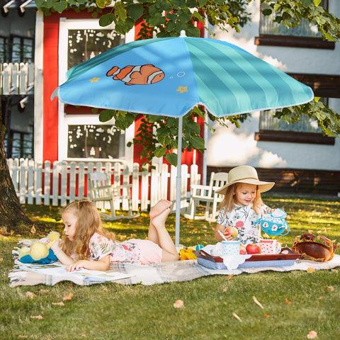 AMMSUN sand-play-shade demonstrates versatile shading for sandy play spaces