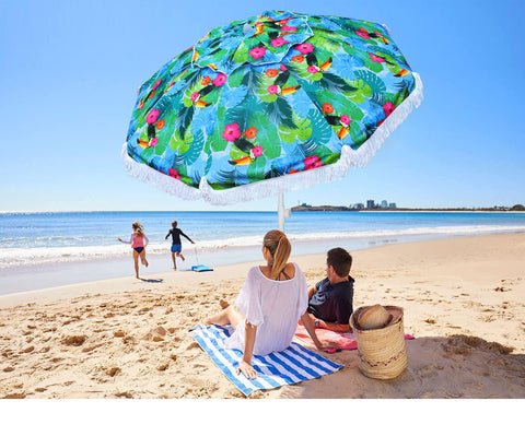 AMMSUN tilt and air vent design enables adjustable shade and airflow.