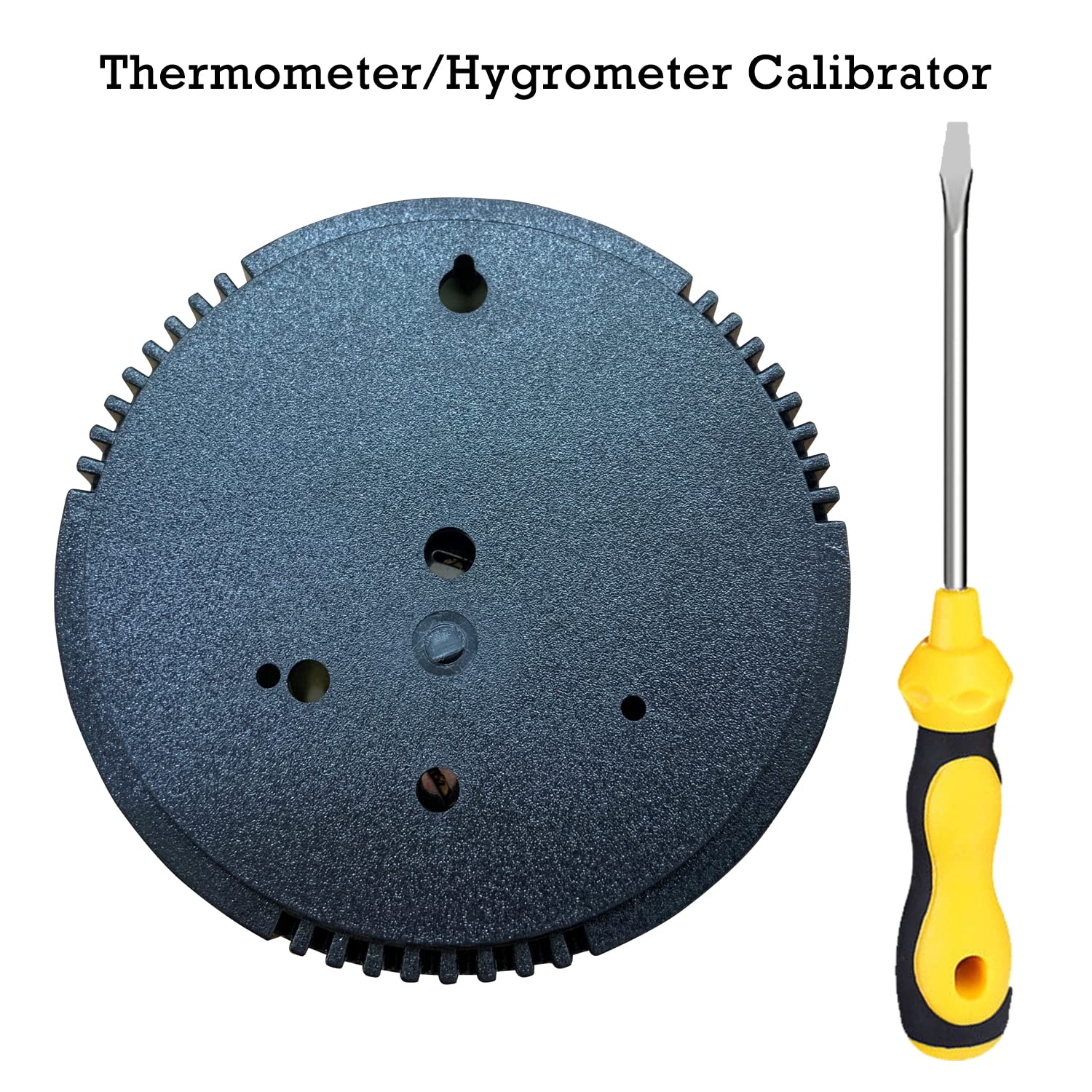 amocane sauna thermometer wall mount installation opposite heater for easy viewing