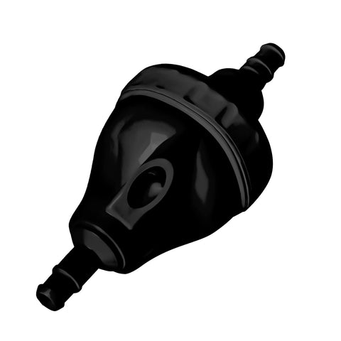 Amptyhub backup valve g62 internal mechanism for reliable replacement