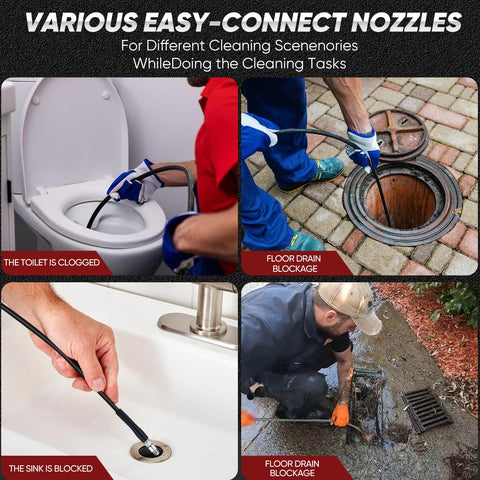 Ampvolts two-year warranty and responsive support for peace of mind