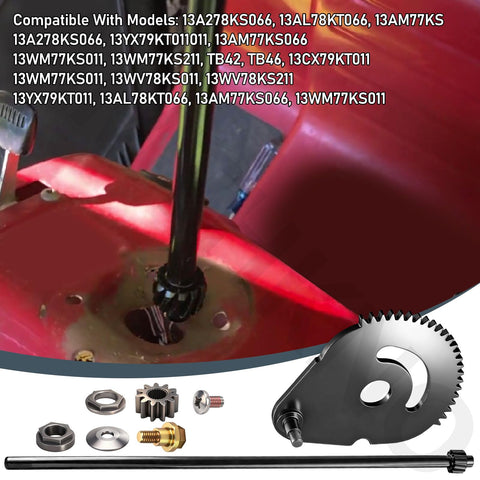 AMTHKNO hex flange bearing supports steady operation