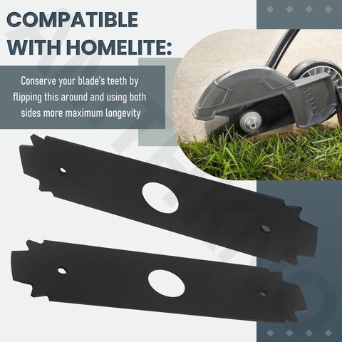 AMTHKNO AC04215 fits UT15518 edger and standard 1 inch arbor.