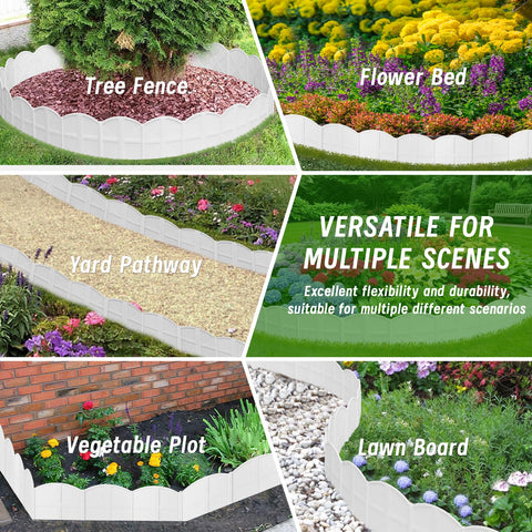 AMURS installation on soft ground shows quick setup without digging.
