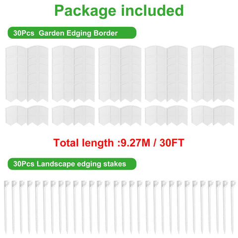AMURS wind-resistant border stays in place in exposed areas.