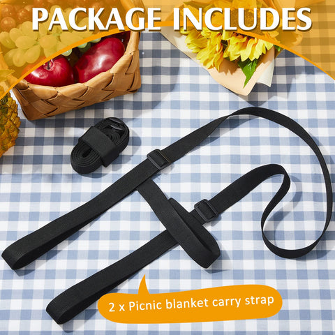 Amylove yoga mat sling holding a mat securely.