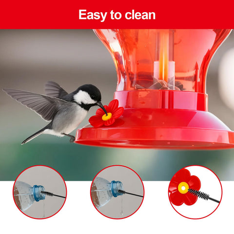 Amzlysdok ideal for outdoor gardens and patios with these blossoms