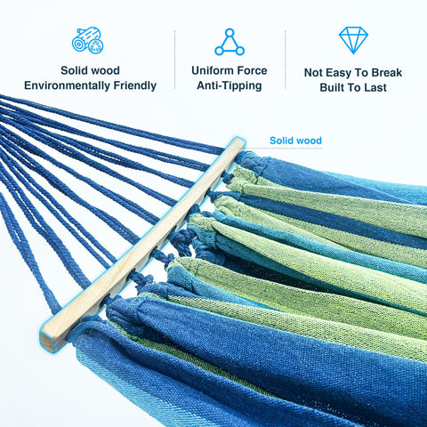 ANAGOO indoor-outdoor use demonstrates versatile placement on balcony or garden.