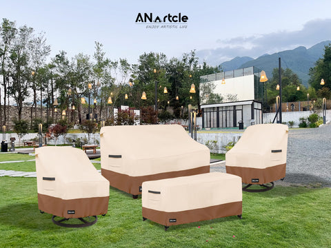 ANartcle air vents reduce inside condensation during use