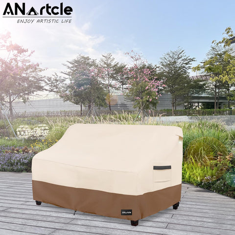 ANartcle cover features 1-click-close straps for secure fit