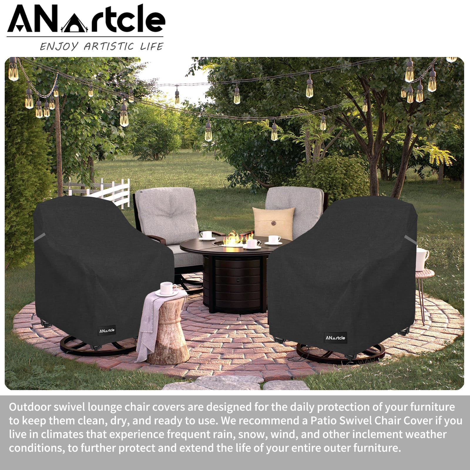 ANartcle air vents reduce interior condensation and improve airflow