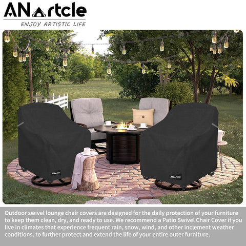 ANartcle air vents reduce interior condensation and improve airflow