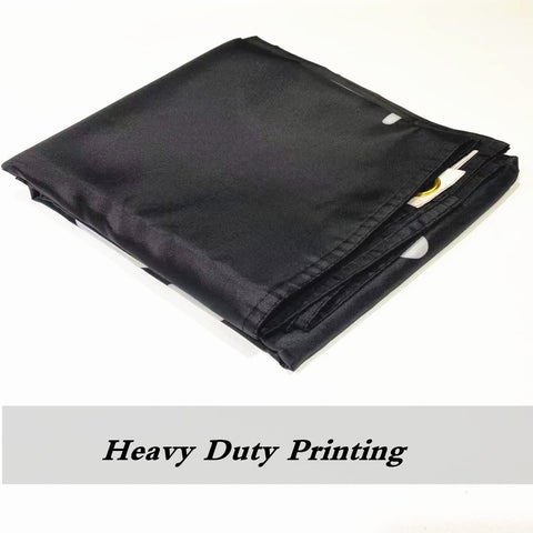 ANCONINE 3-ply layering improves opacity and print visibility.