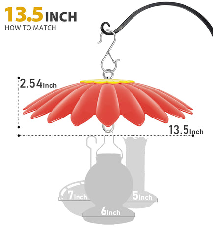 andergi weather-proof PP plastic cover is durable for outdoor use