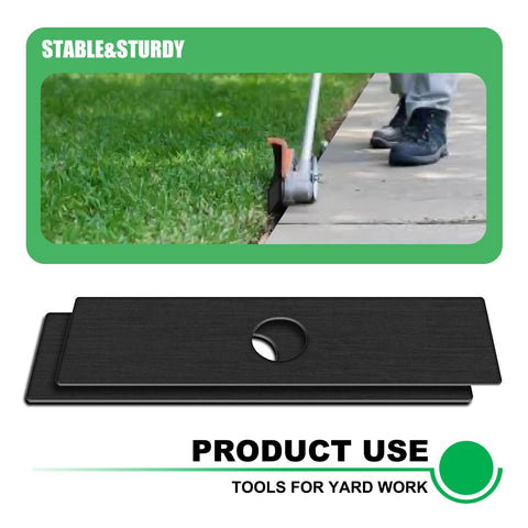 Andorm eco blades material benefits durability and eco-friendly replacement option