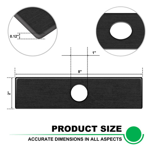 Andorm edger blades compatible with Echo and Stihl models for versatile cutting