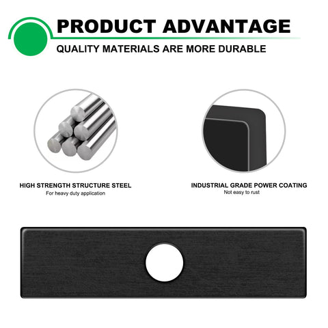 Andorm blade edge close-up emphasizes sharpness and precise edging performance