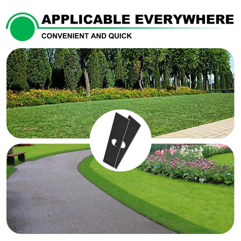 Andorm durable-cut depiction suggests long-lasting blades for seasonal edging tasks