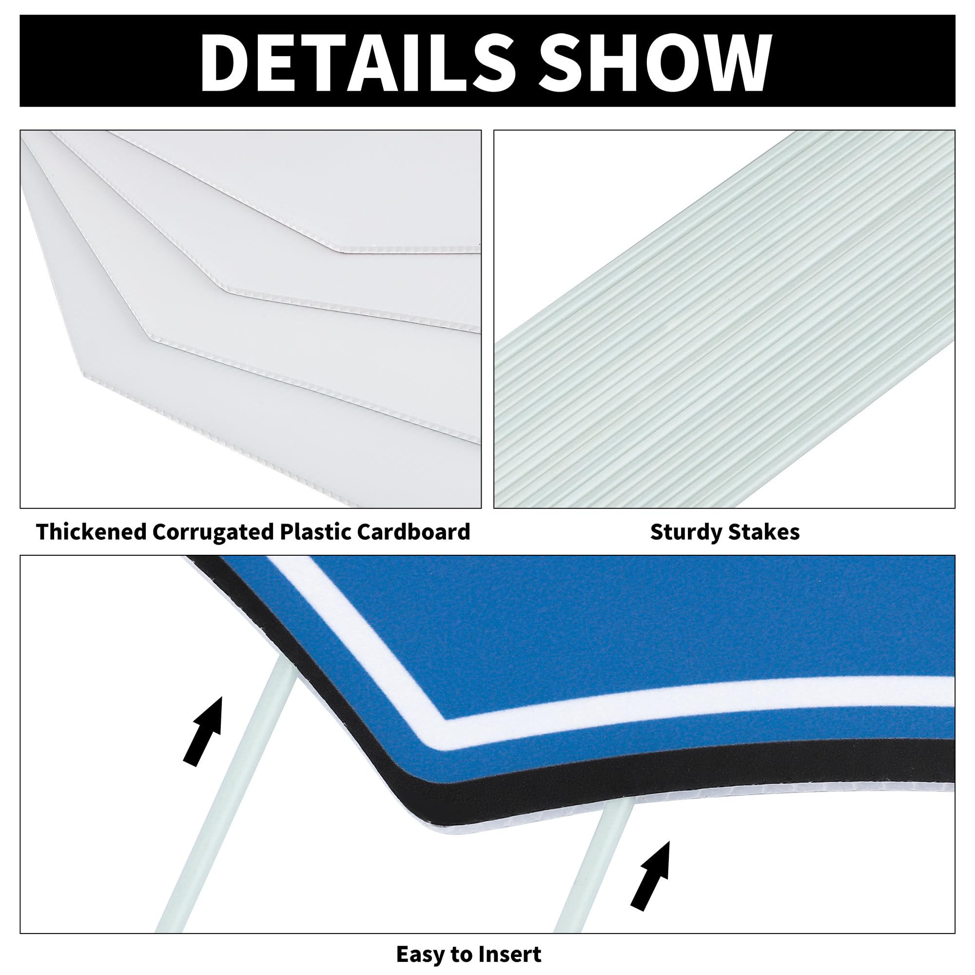 Aneco waterproof material close-up shows durable outdoor use.