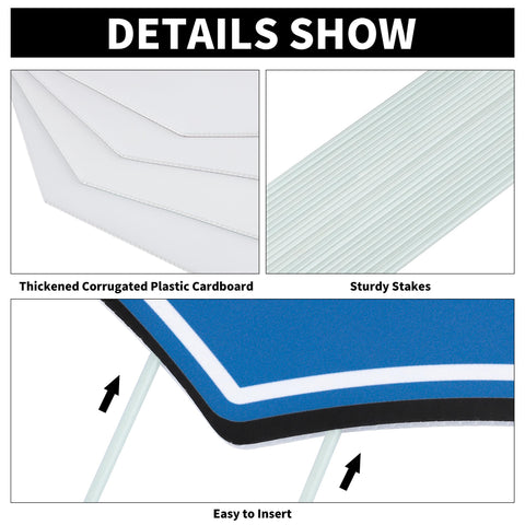 Aneco waterproof material close-up shows durable outdoor use.