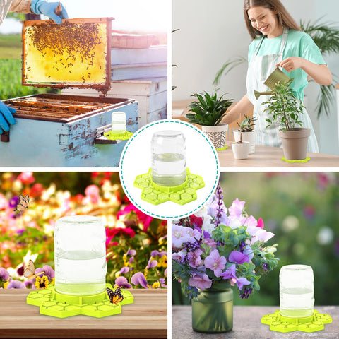 ANGAR beekeeping essential for beginners and seasoned keepers, easy to handle